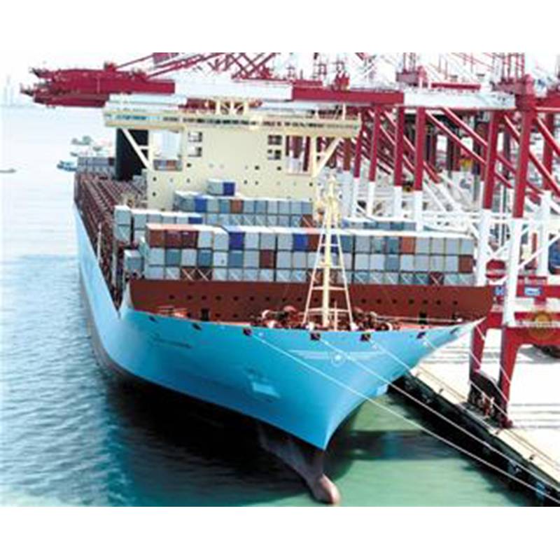 Quais fatores afetam as taxas de frete marinho?