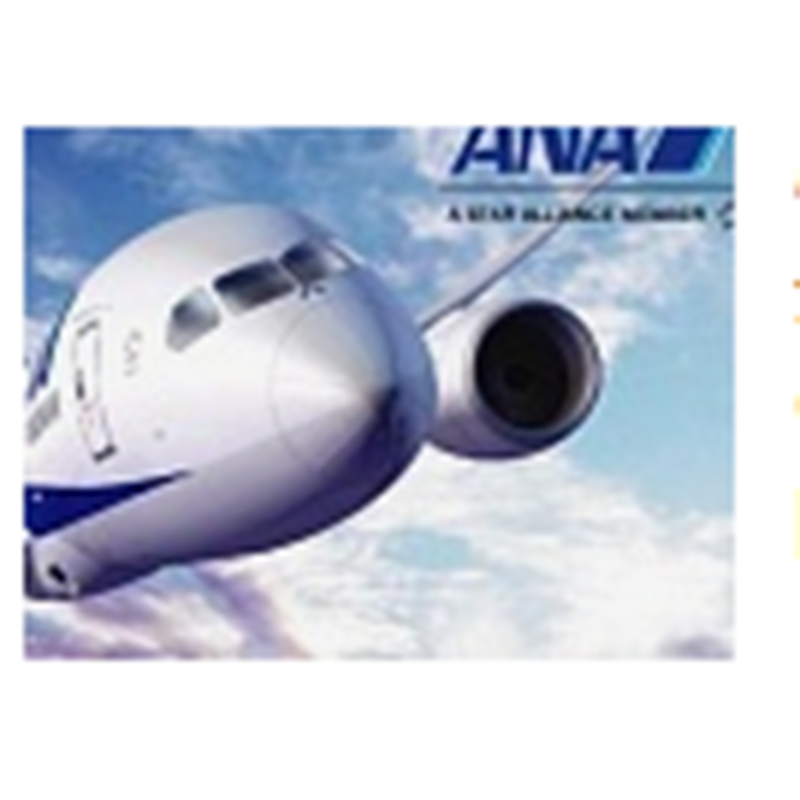 Por que escolher frete aéreo da China para a Europa para o seu negócio?