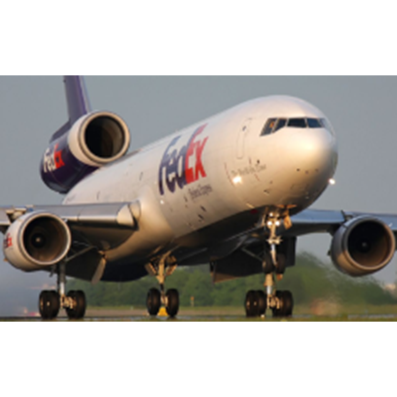 Por que escolher a International Express da China para todo o mundo para suas necessidades globais de remessa?