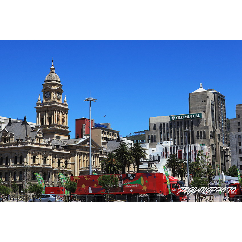 Por que o frete marítimo é a solução mais confiável e econômica para o transporte marítimo global?