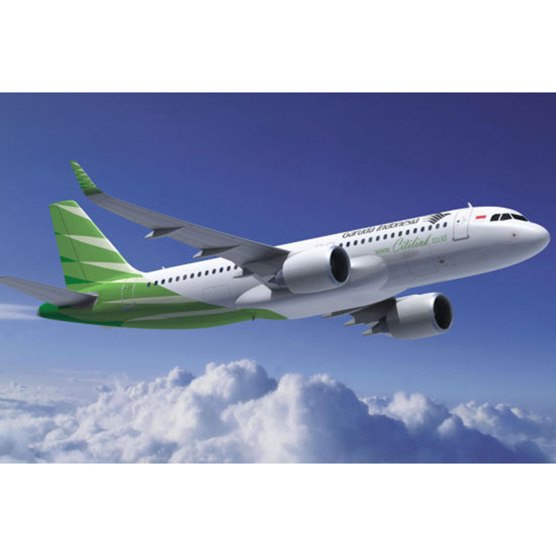 Quais são as melhores estratégias para lidar com atrasos alfandegários em frete aéreo