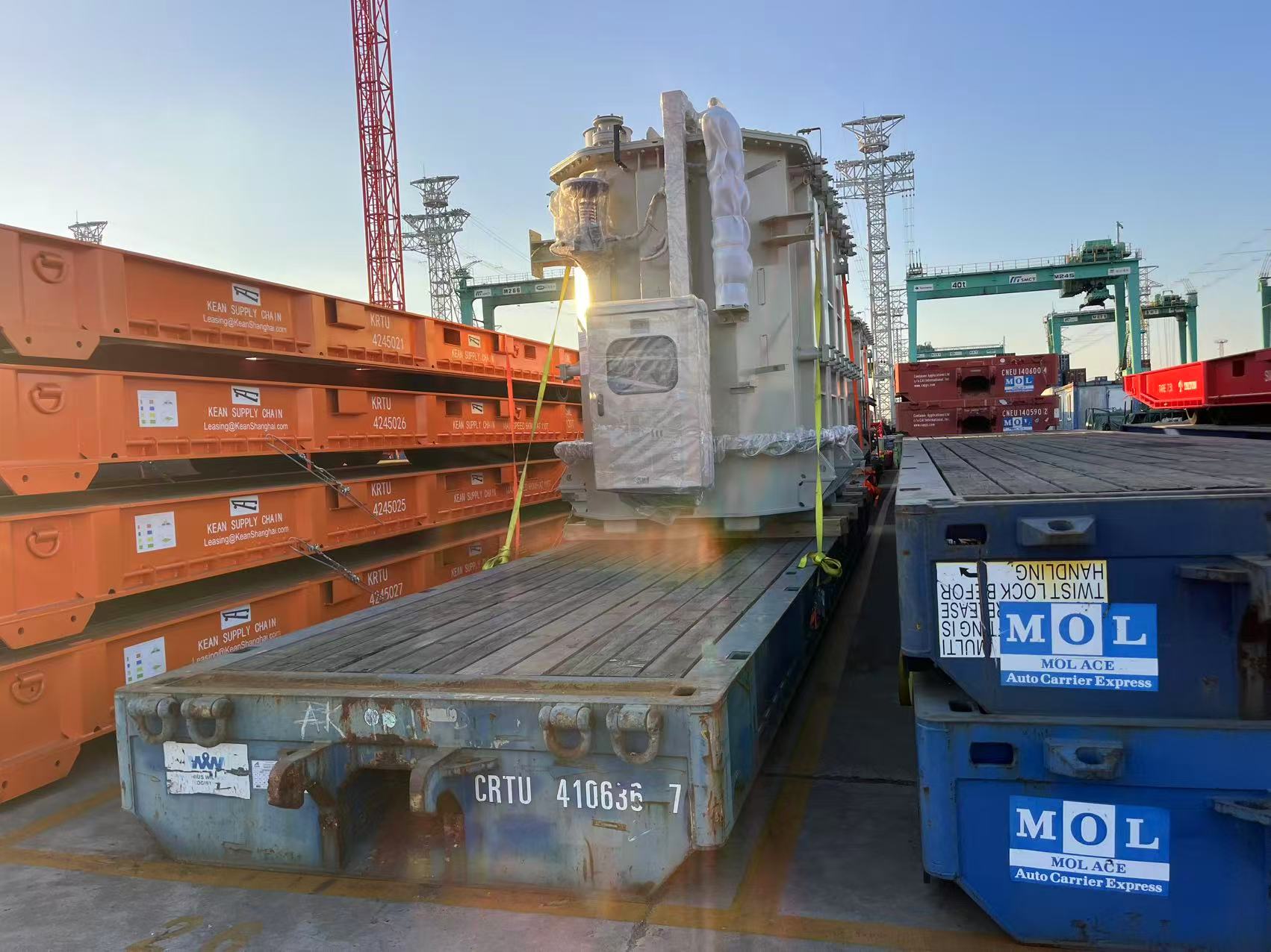 Estudo de caso: Logística transfronteiriça da rede elétrica de Burkina Faso